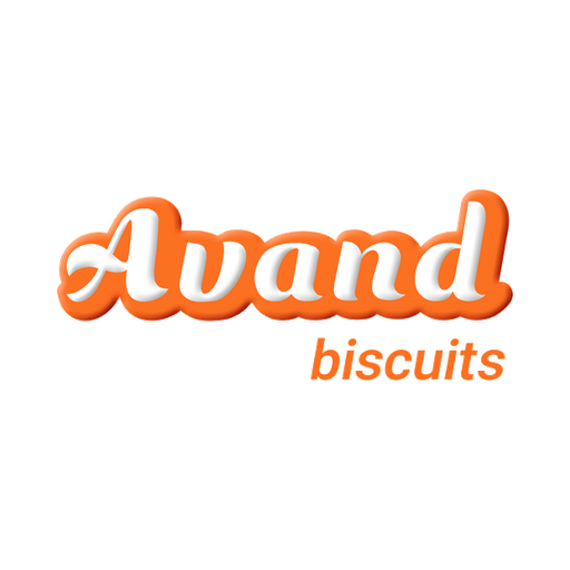 Avand Biscuit