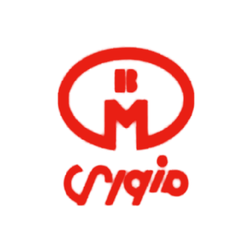Monavari Bros