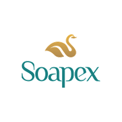 SOAPEX