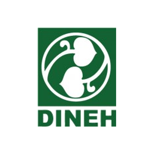 Dineh Iran