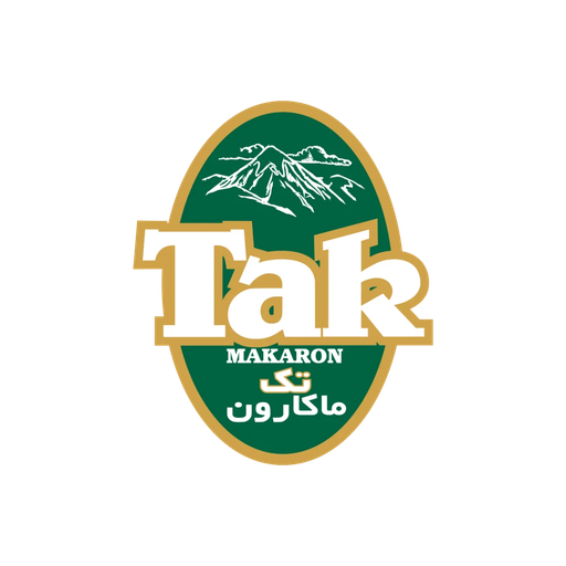TAK MAKARON