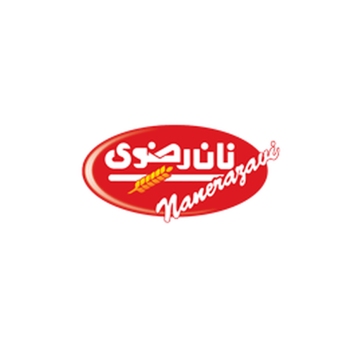 Nan-e Razavi