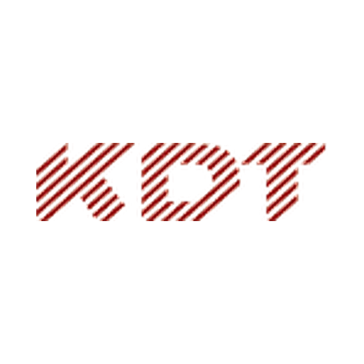 KDT Steel