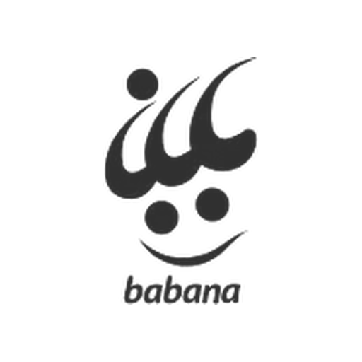 Babana Cake