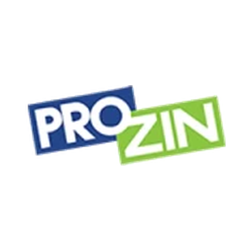 Prozin